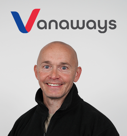Ross Davies